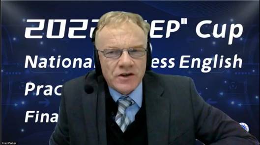 be0f94ca4e26436a4d9e2c8f501c1b7 be0f94ca4e26436a4d9e2c8f501c1b7