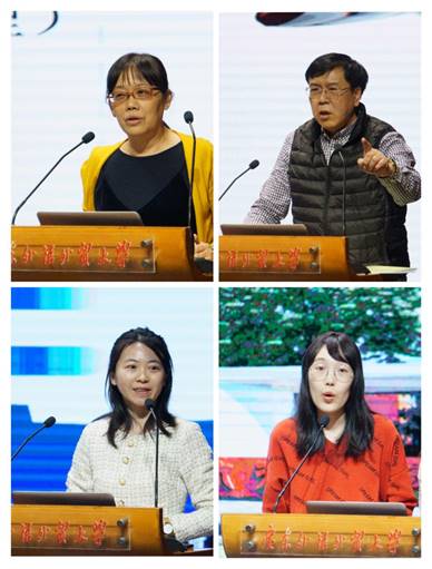 915f7819bca1817fcd8bfc98f393b8f 915f7819bca1817fcd8bfc98f393b8f