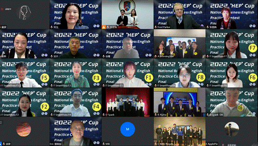 0f4f98d80640ac3596eed4aac3fbe3d 0f4f98d80640ac3596eed4aac3fbe3d