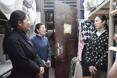 DSC_0582修后 DSC_0582修后