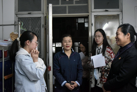 DSC_0572修后 DSC_0572修后