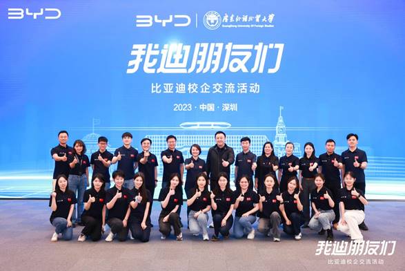 d57336318bb098e2b840c2fc5d6e53d d57336318bb098e2b840c2fc5d6e53d